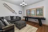 96 Cougar Avenue - Photo 6
