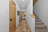 96 Cougar Avenue - Photo 7