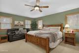 96 Cougar Avenue - Photo 8