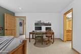 96 Cougar Avenue - Photo 9