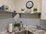 800 Park Avenue - Photo 10