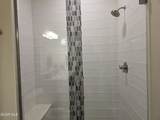 800 Park Avenue - Photo 16