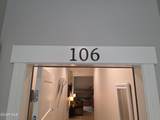 800 Park Avenue - Photo 19