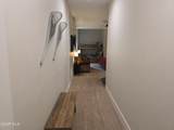 800 Park Avenue - Photo 20