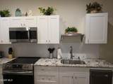 800 Park Avenue - Photo 23
