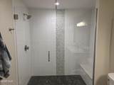 800 Park Avenue - Photo 27