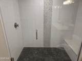 800 Park Avenue - Photo 28