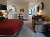 800 Park Avenue - Photo 35