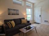 800 Park Avenue - Photo 6
