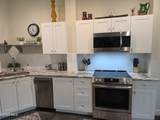 800 Park Avenue - Photo 8