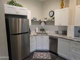 800 Park Avenue - Photo 9