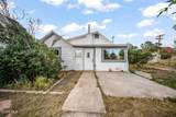 411 Eagle Avenue - Photo 1