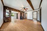 411 Eagle Avenue - Photo 10