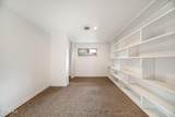 411 Eagle Avenue - Photo 11