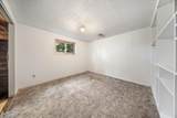 411 Eagle Avenue - Photo 12
