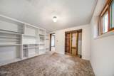 411 Eagle Avenue - Photo 13