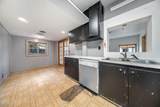 411 Eagle Avenue - Photo 15
