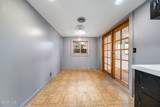 411 Eagle Avenue - Photo 16