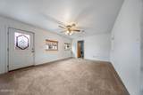 411 Eagle Avenue - Photo 17