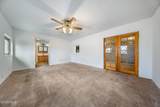 411 Eagle Avenue - Photo 18