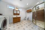 411 Eagle Avenue - Photo 19