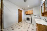 411 Eagle Avenue - Photo 20