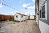 411 Eagle Avenue - Photo 21