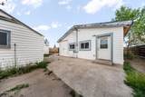 411 Eagle Avenue - Photo 22