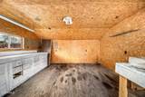 411 Eagle Avenue - Photo 23