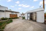 411 Eagle Avenue - Photo 24