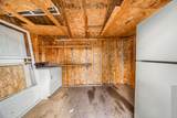411 Eagle Avenue - Photo 25