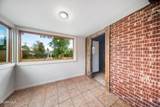 411 Eagle Avenue - Photo 26