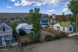 411 Eagle Avenue - Photo 5
