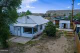 411 Eagle Avenue - Photo 6