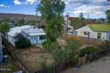 411 Eagle Avenue - Photo 7