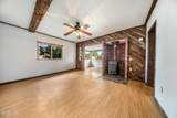 411 Eagle Avenue - Photo 8