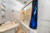 411 Eagle Avenue - Photo 9