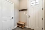 12 Journey Way - Photo 10