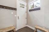 12 Journey Way - Photo 11