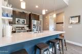 12 Journey Way - Photo 18