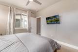 12 Journey Way - Photo 22