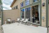 12 Journey Way - Photo 25