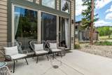 12 Journey Way - Photo 26
