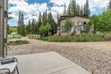 12 Journey Way - Photo 27