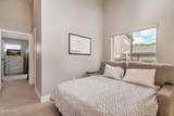 12 Journey Way - Photo 29