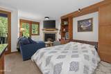 310 Iron Horse Way - Photo 10