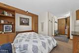 310 Iron Horse Way - Photo 11