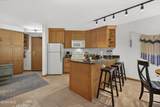 310 Iron Horse Way - Photo 13