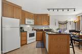 310 Iron Horse Way - Photo 14