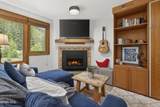 310 Iron Horse Way - Photo 15